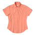Conch Ladies' Original Shirt