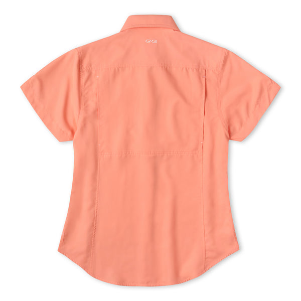 Conch Ladies' Original Shirt