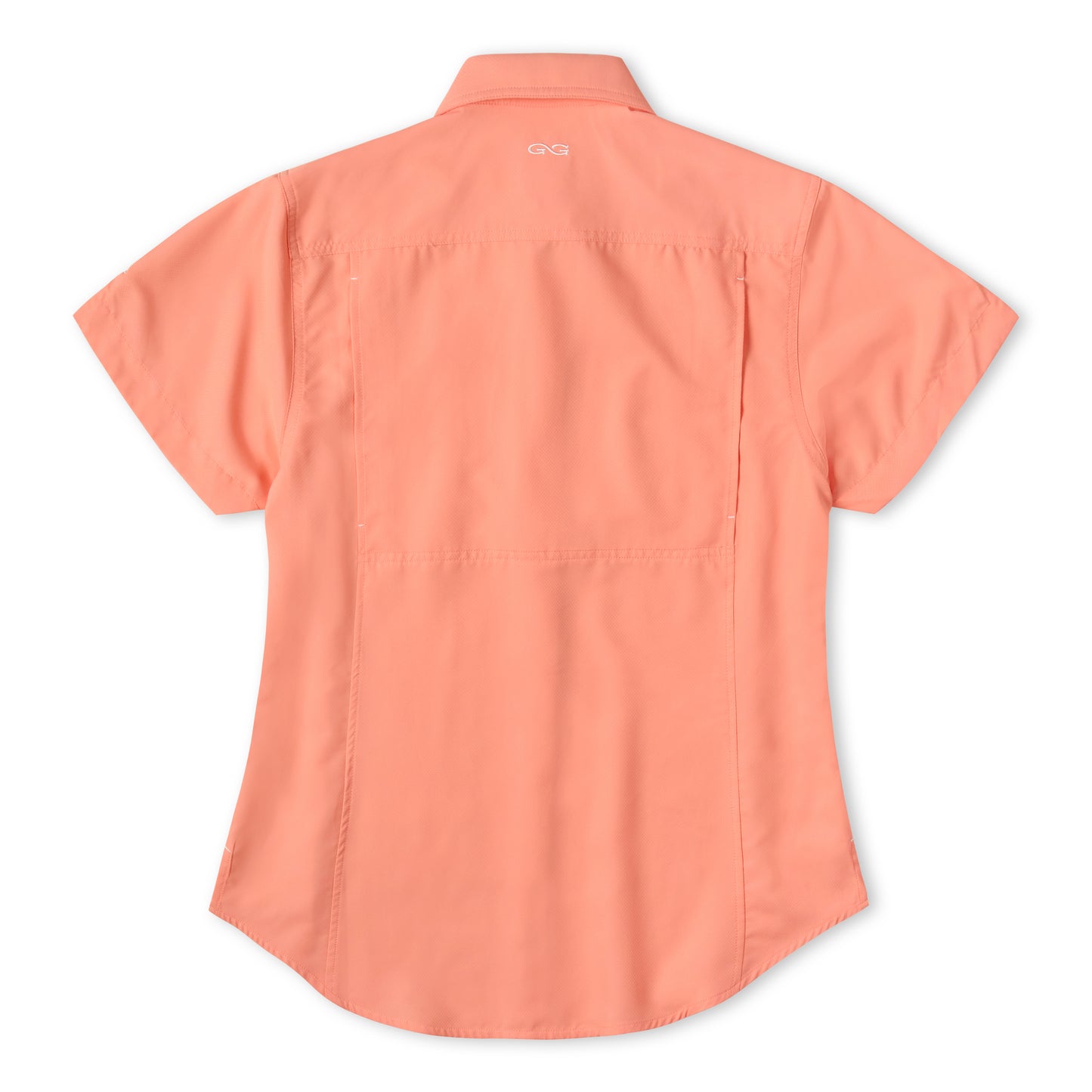 Conch Ladies' Original Shirt