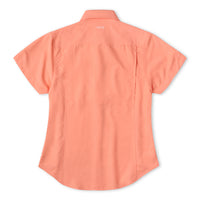 Conch Ladies' Original Shirt