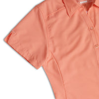 Conch Ladies' Original Shirt