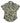 GameGuard Digital Ladies' Original Shirt