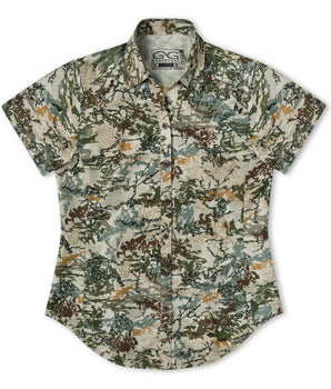 GameGuard Digital Ladies' Original Shirt