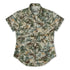 GameGuard Digital Ladies' Original Shirt