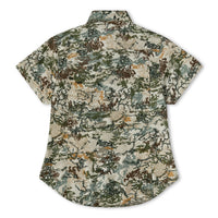 GameGuard Digital Ladies' Original Shirt