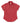 Lava Rock Ladies' Original Shirt