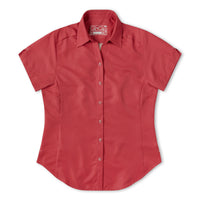 Lava Rock Ladies' Original Shirt