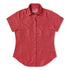 Lava Rock Ladies' Original Shirt