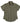 Mesquite Ladies' Original Shirt