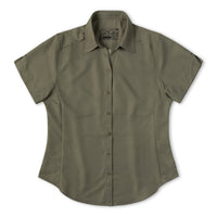 Mesquite Ladies' Original Shirt