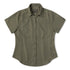 Mesquite Ladies' Original Shirt