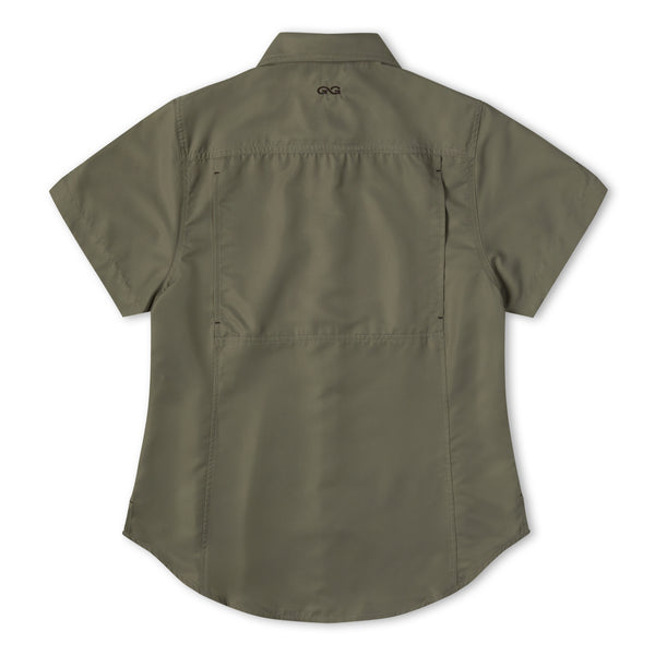 Mesquite Ladies' Original Shirt