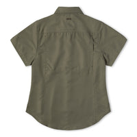 Mesquite Ladies' Original Shirt