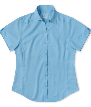 RainWater Ladies' Original Shirt