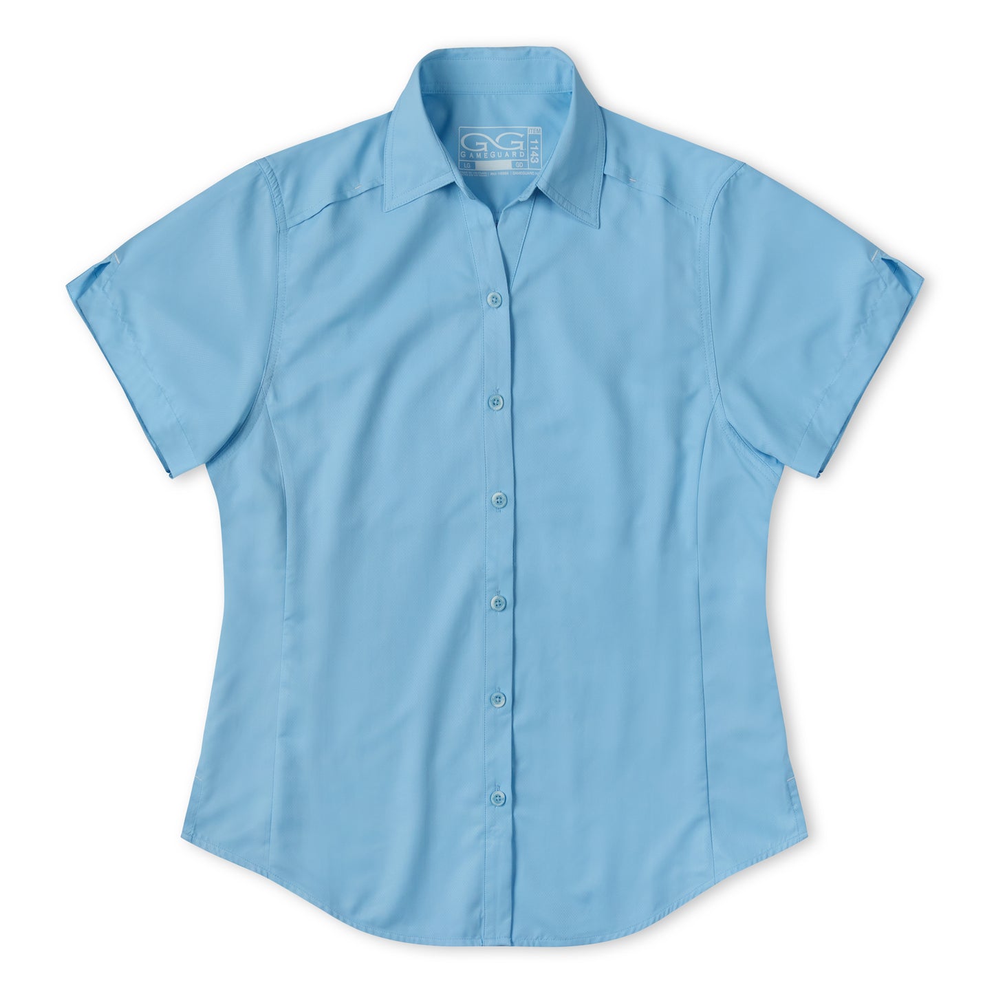RainWater Ladies' Original Shirt