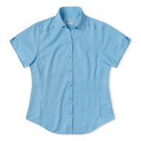 RainWater Ladies' Original Shirt