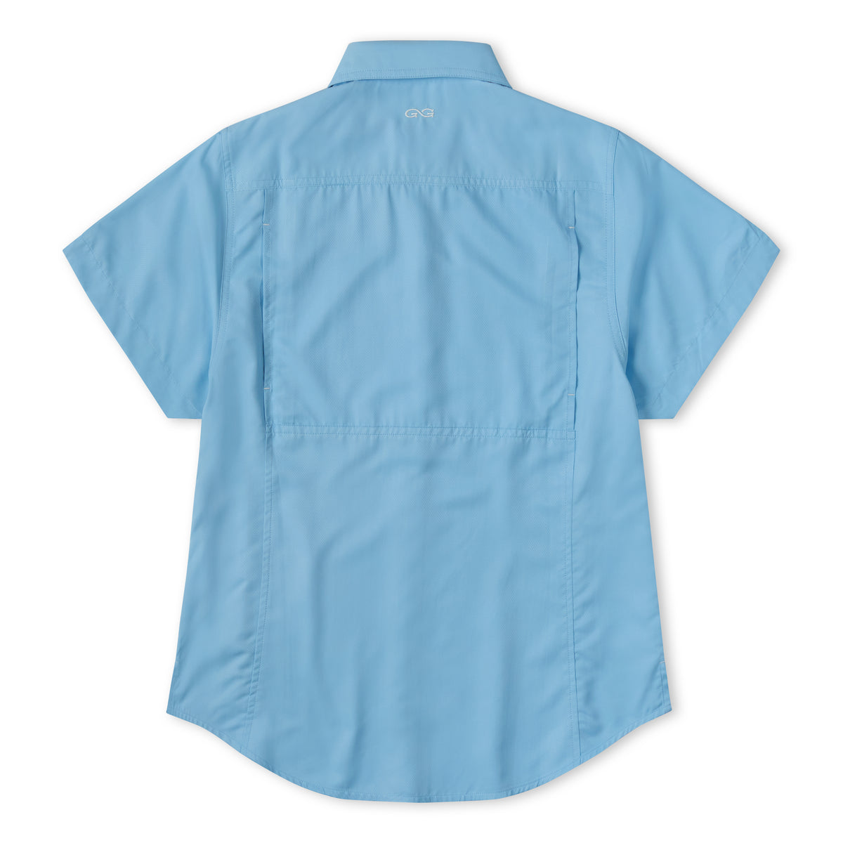 RainWater Ladies' Original Shirt