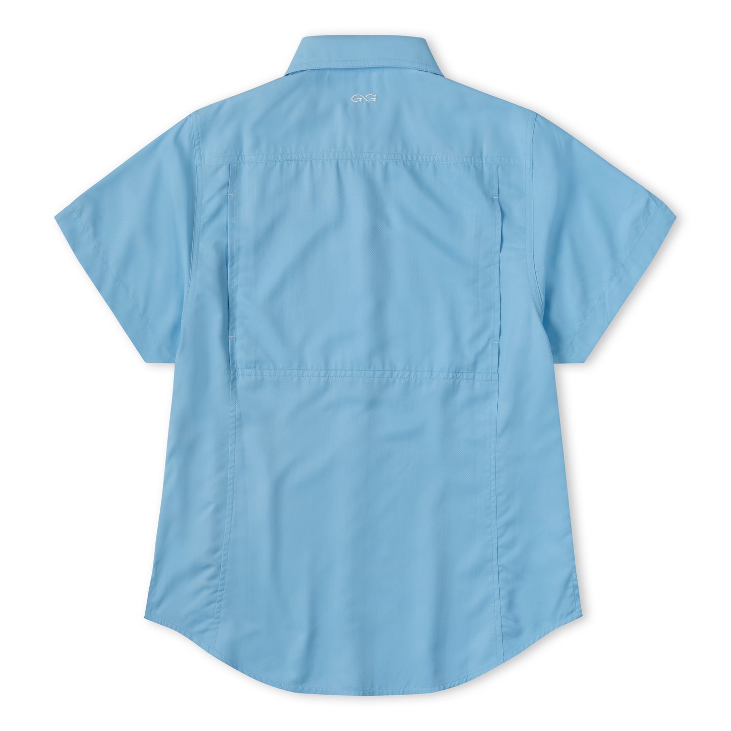 RainWater Ladies' Original Shirt