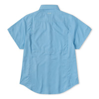 RainWater Ladies' Original Shirt