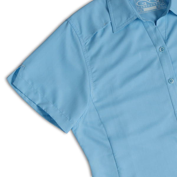 RainWater Ladies' Original Shirt