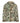 GameGuard Digital Ladies' Guía Grande™ Jacket
