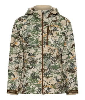 Chaqueta GameGuard Guía Grande™ para mujer