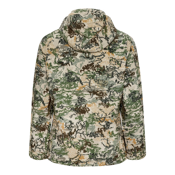 GameGuard Digital Ladies' Guía Grande™ Jacket