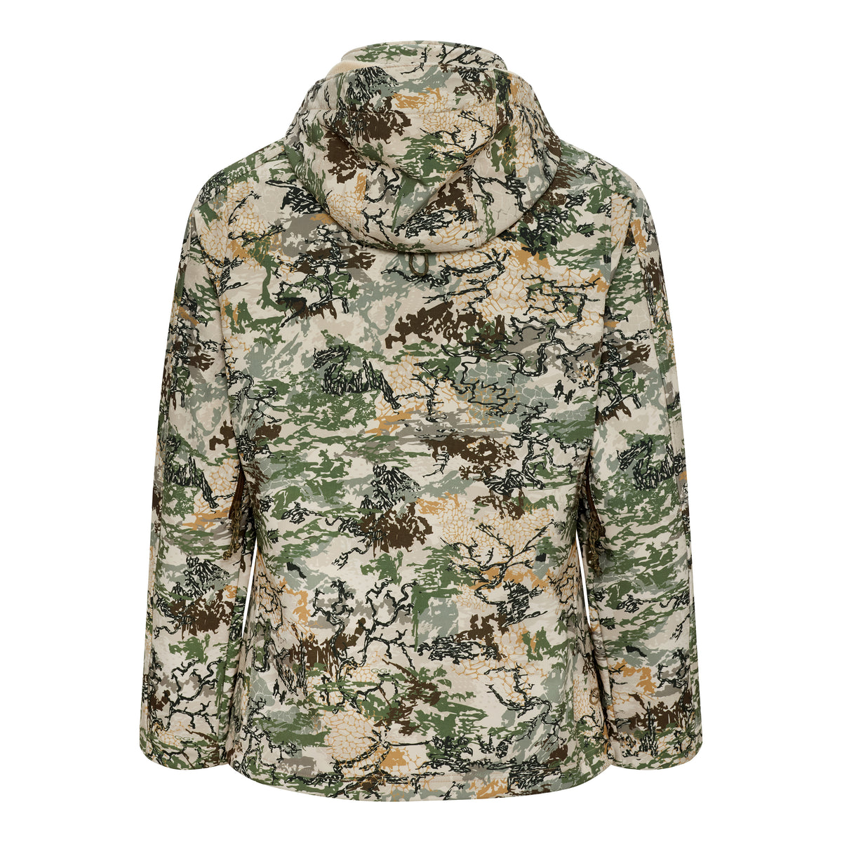 GameGuard Digital Ladies' Guía Grande™ Jacket
