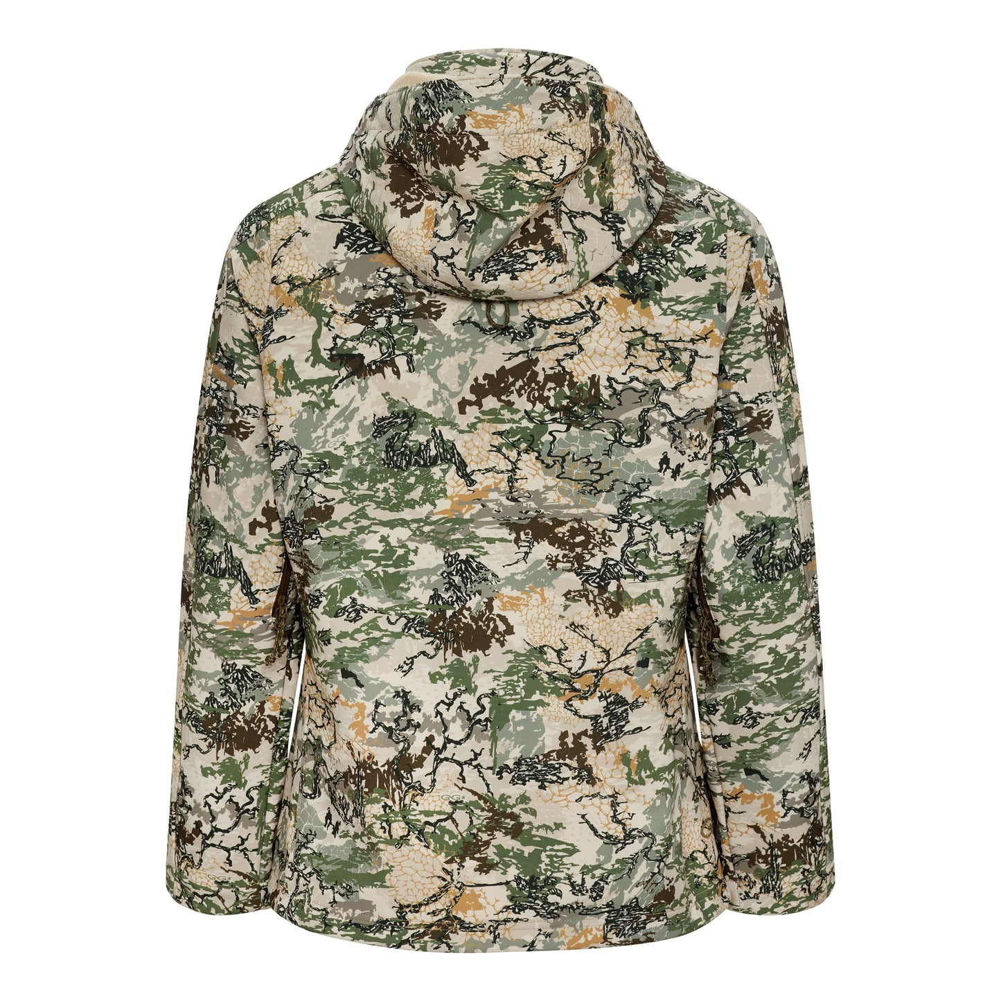 GameGuard Digital Ladies' Guía Grande™ Jacket