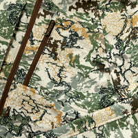 GameGuard Digital Ladies' Guía Grande™ Jacket