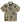 GameGuard Youth Original Shirt