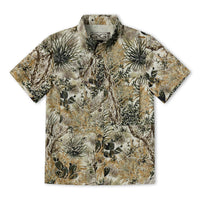 GameGuard Youth Original Shirt