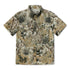 GameGuard Youth Original Shirt