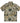 GameGuard Youth Original Shirt