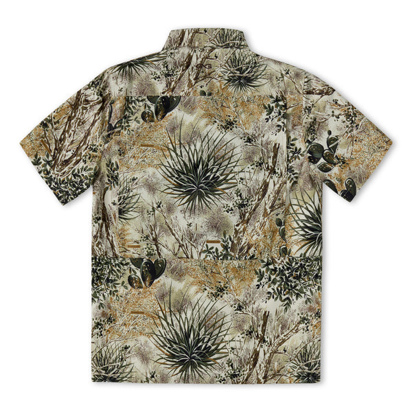 GameGuard Youth Original Shirt