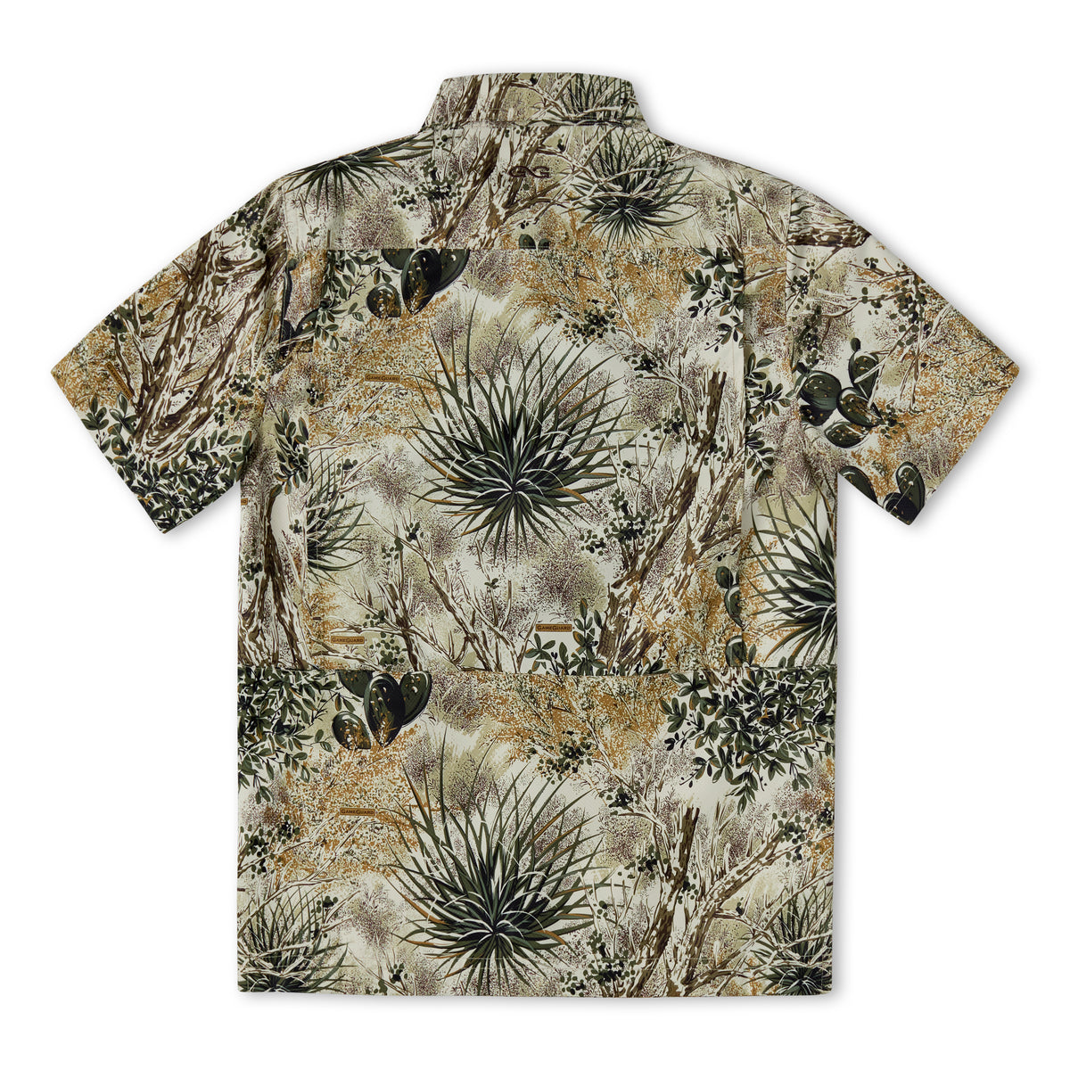 GameGuard Youth Original Shirt