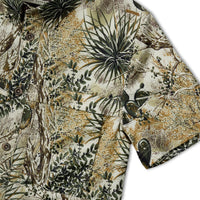 GameGuard Youth Original Shirt