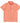 Conch Youth Original Shirt