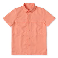 Conch Youth Original Shirt