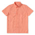 Conch Youth Original Shirt