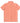 Conch Youth Original Shirt