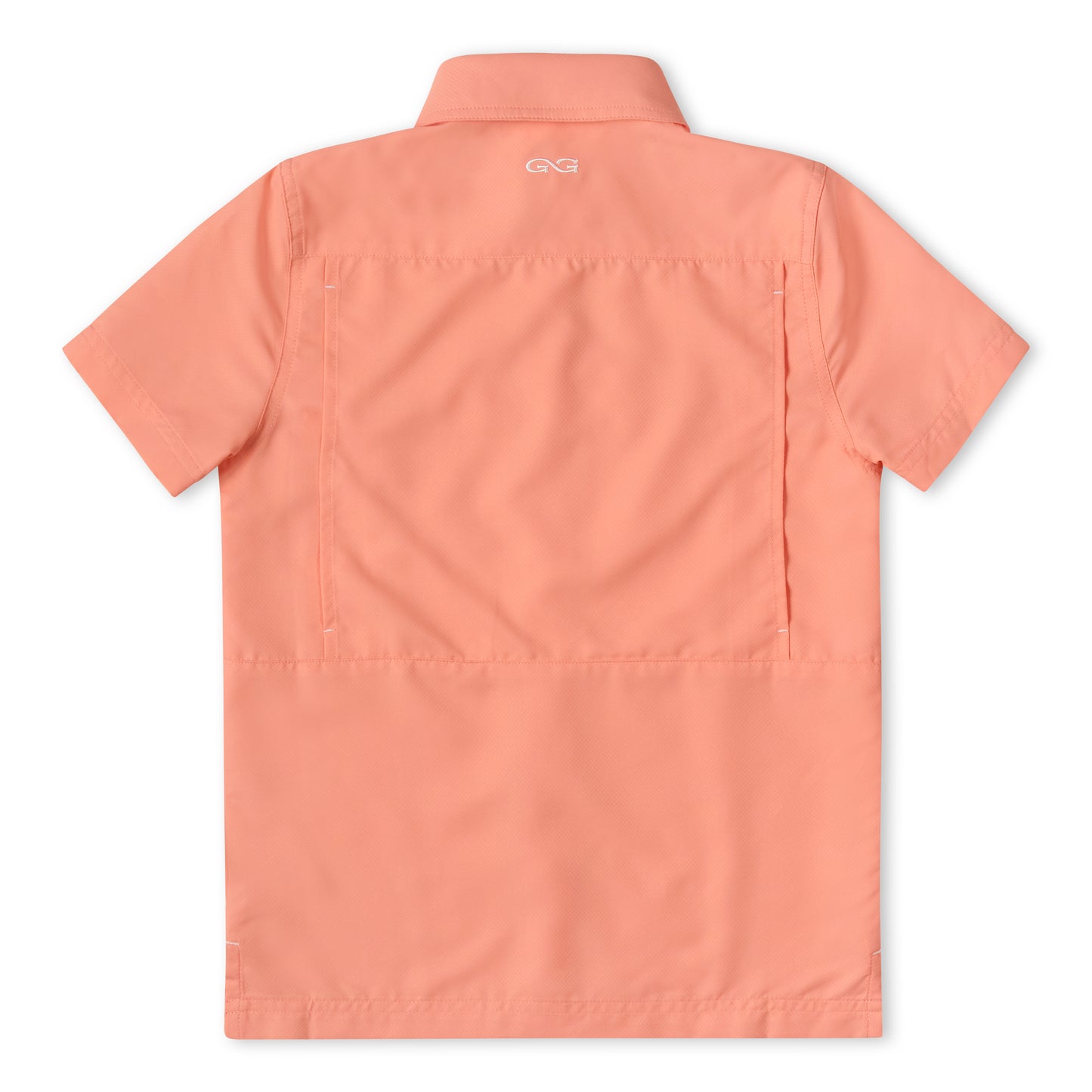 Conch Youth Original Shirt