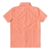 Conch Youth Original Shirt