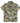 GameGuard Digital Youth Original Shirt
