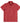 Lava Rock Youth Original Shirt