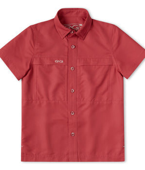 Lava Rock Youth Original Shirt