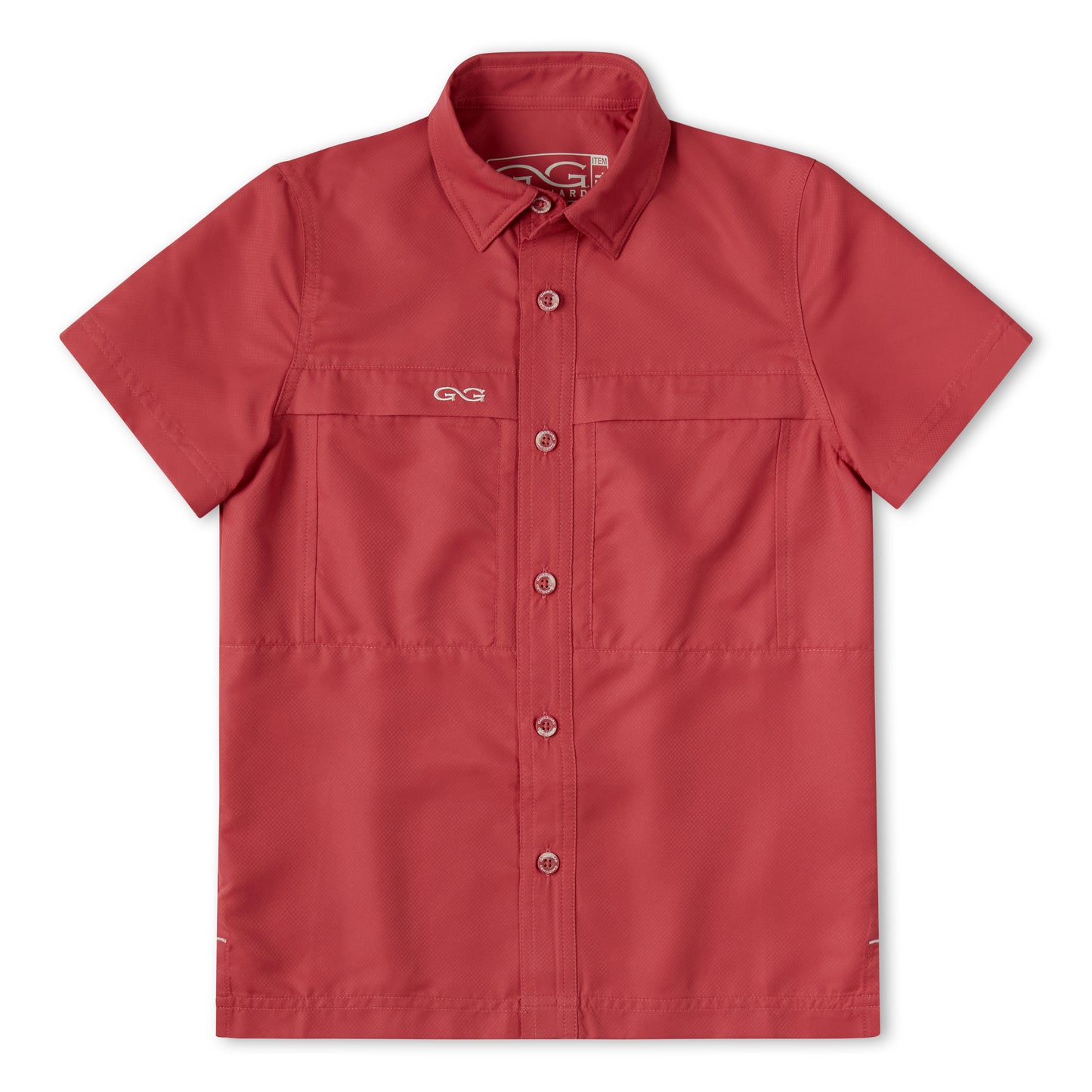 Lava Rock Youth Original Shirt