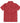 Lava Rock Youth Original Shirt