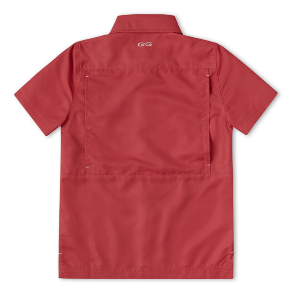 Lava Rock Youth Original Shirt