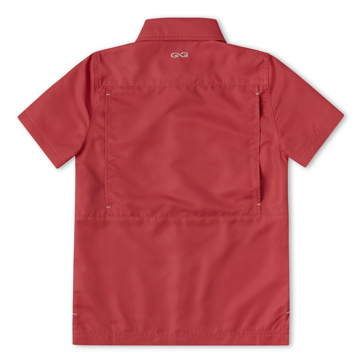 Lava Rock Youth Original Shirt